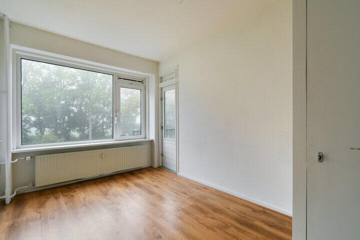Foto 9 – Sportlaan 112, Amstelveen