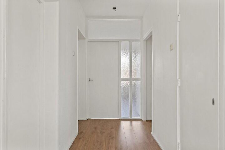 Foto 2 - Sportlaan 64, Amstelveen