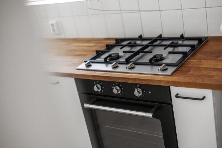 Foto 13 - Sportlaan 64, Amstelveen