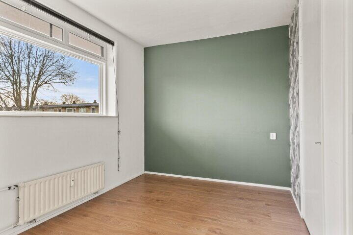 Foto 14 - Sportlaan 64, Amstelveen