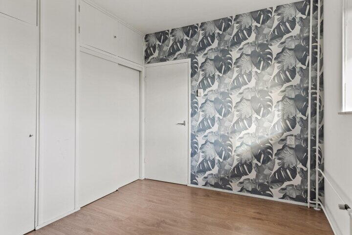 Foto 15 - Sportlaan 64, Amstelveen