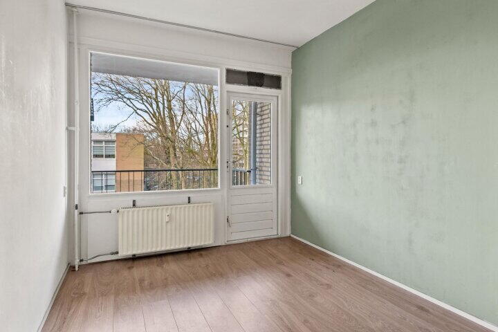 Foto 16 - Sportlaan 64, Amstelveen