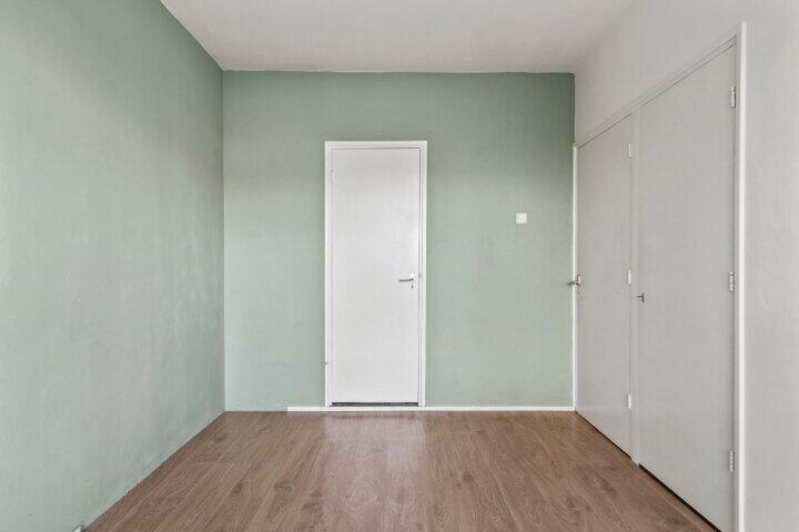 Foto 17 - Sportlaan 64, Amstelveen