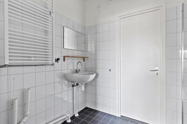 Foto 18 - Sportlaan 64, Amstelveen