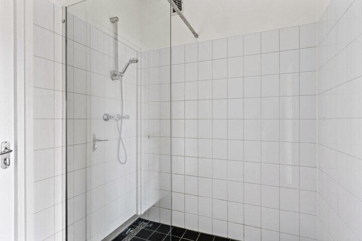 Foto 19 - Sportlaan 64, Amstelveen