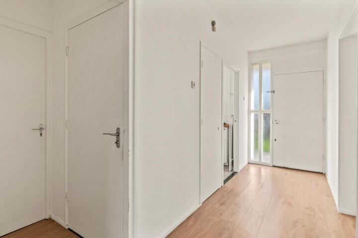 Foto 3 - Sportlaan 64, Amstelveen