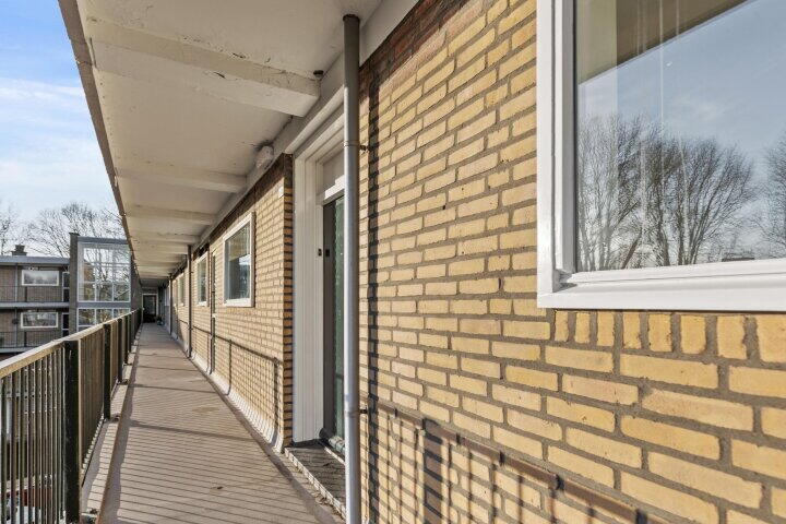 Foto 22 - Sportlaan 64, Amstelveen