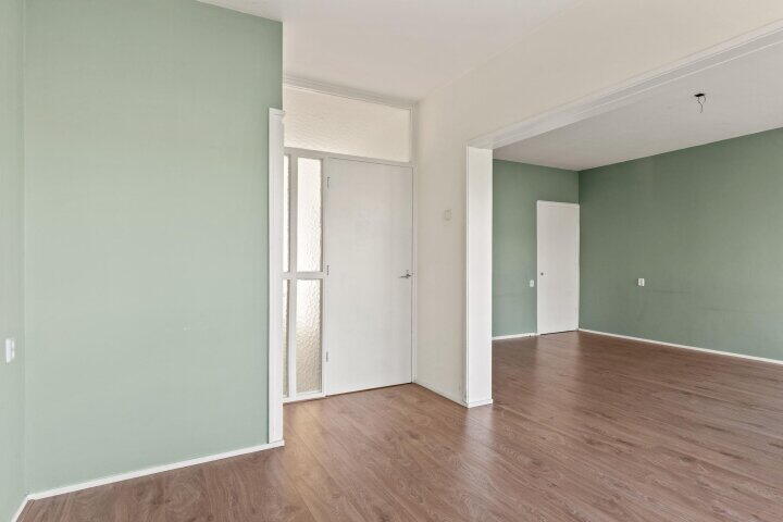 Foto 6 - Sportlaan 64, Amstelveen