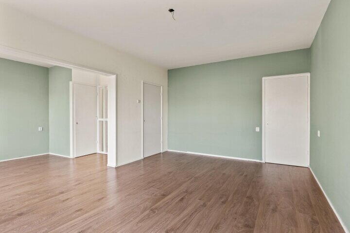 Foto 7 - Sportlaan 64, Amstelveen