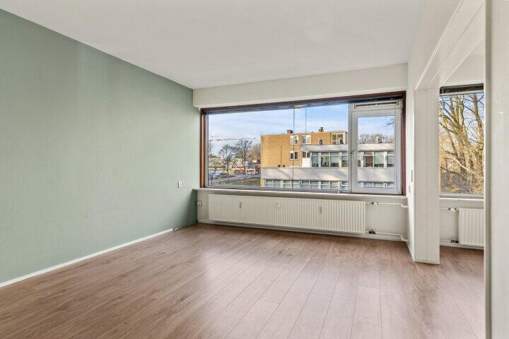 Foto 9 - Sportlaan 64, Amstelveen