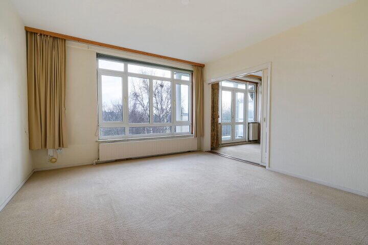 Foto 2 - Sportlaan 692, Den Haag