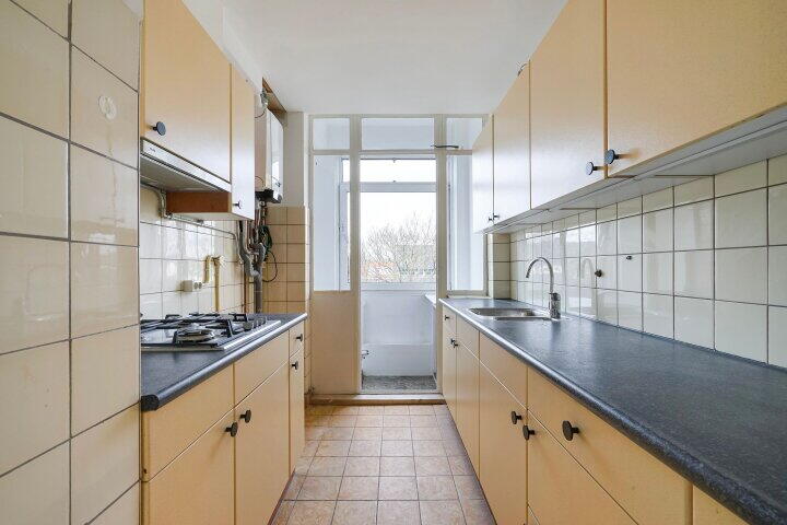 Foto 14 - Sportlaan 692, Den Haag