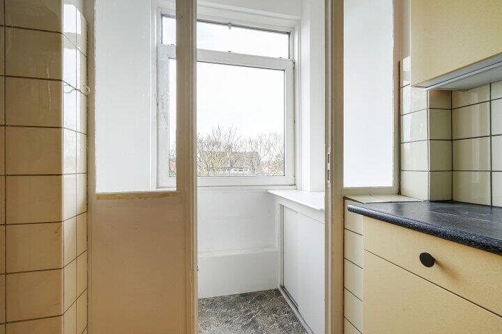 Foto 15 - Sportlaan 692, Den Haag