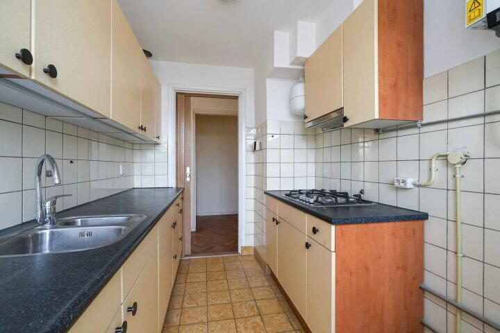 Foto 16 - Sportlaan 692, Den Haag