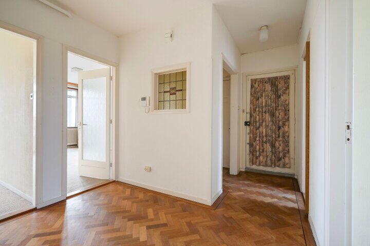 Foto 17 - Sportlaan 692, Den Haag