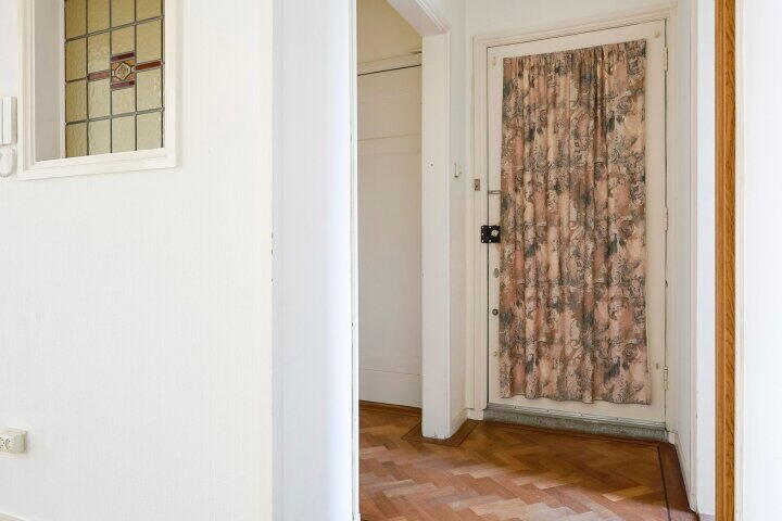 Foto 18 - Sportlaan 692, Den Haag