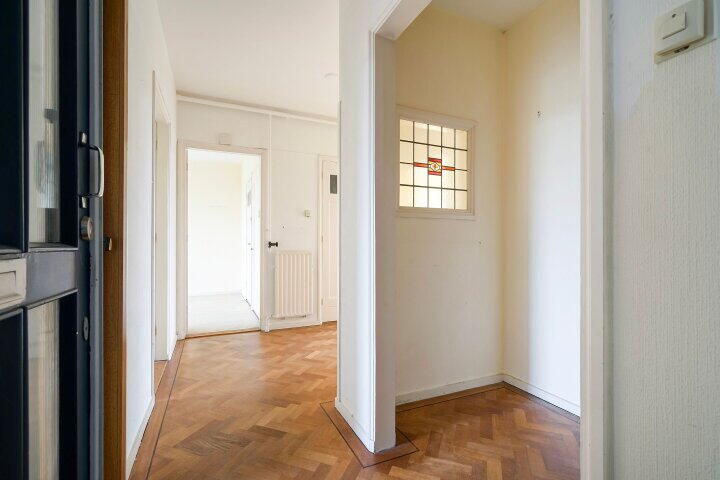 Foto 19 - Sportlaan 692, Den Haag