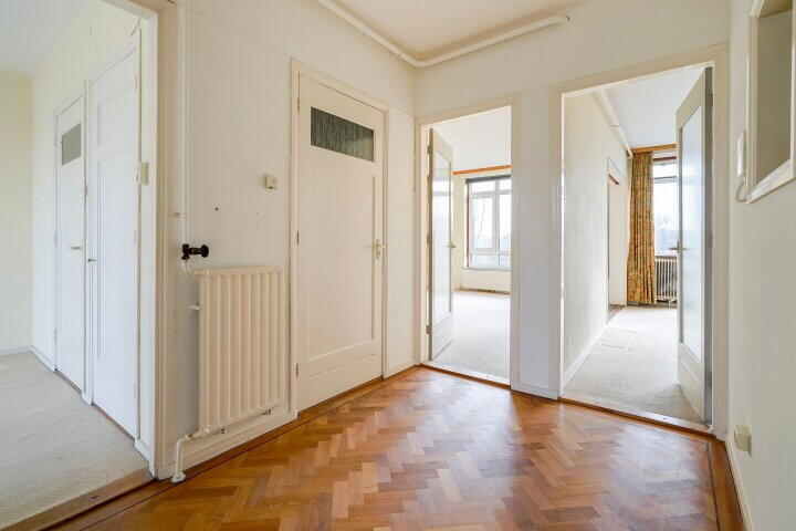 Foto 20 - Sportlaan 692, Den Haag