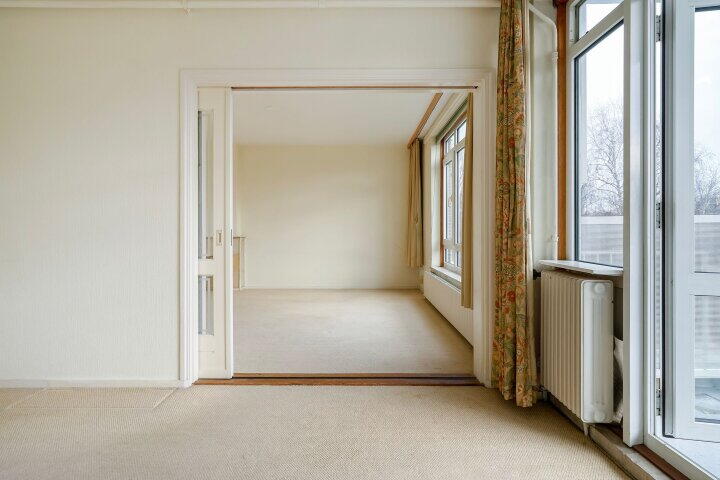 Foto 3 - Sportlaan 692, Den Haag