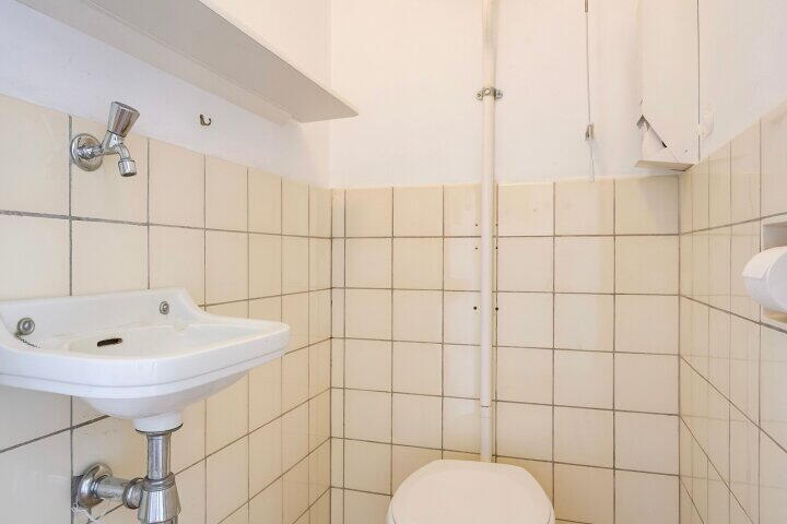 Foto 21 - Sportlaan 692, Den Haag