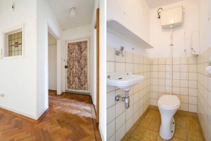 Foto 22 - Sportlaan 692, Den Haag