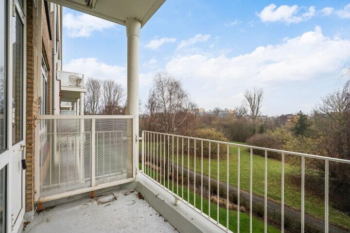 Foto 23 - Sportlaan 692, Den Haag