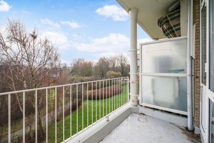 Foto 24 - Sportlaan 692, Den Haag