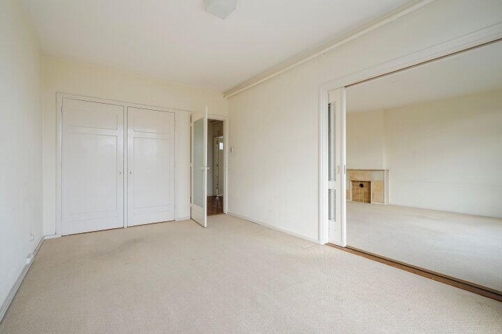 Foto 26 - Sportlaan 692, Den Haag