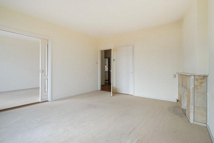 Foto 27 - Sportlaan 692, Den Haag