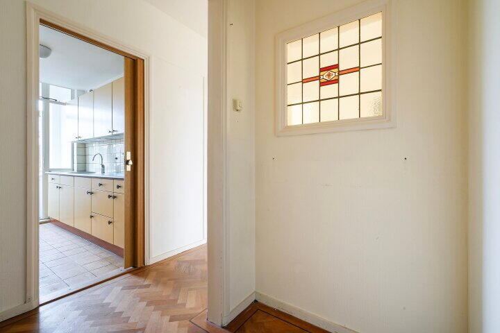 Foto 28 - Sportlaan 692, Den Haag