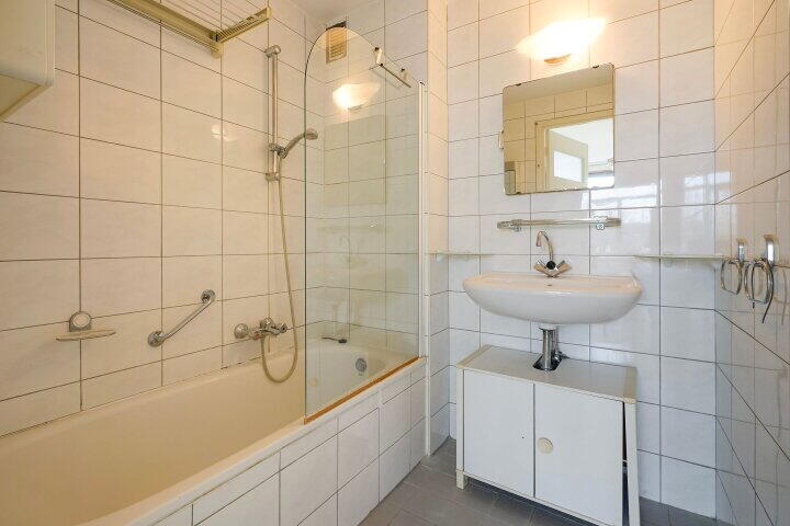 Foto 29 - Sportlaan 692, Den Haag