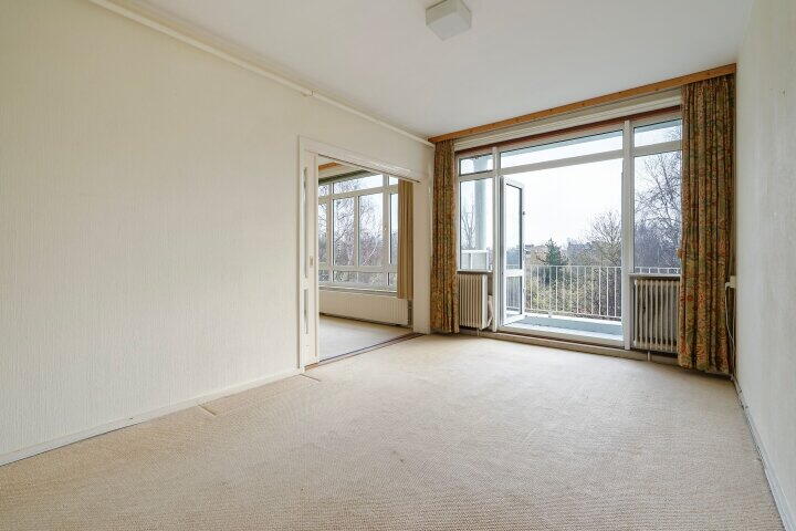 Foto 4 - Sportlaan 692, Den Haag