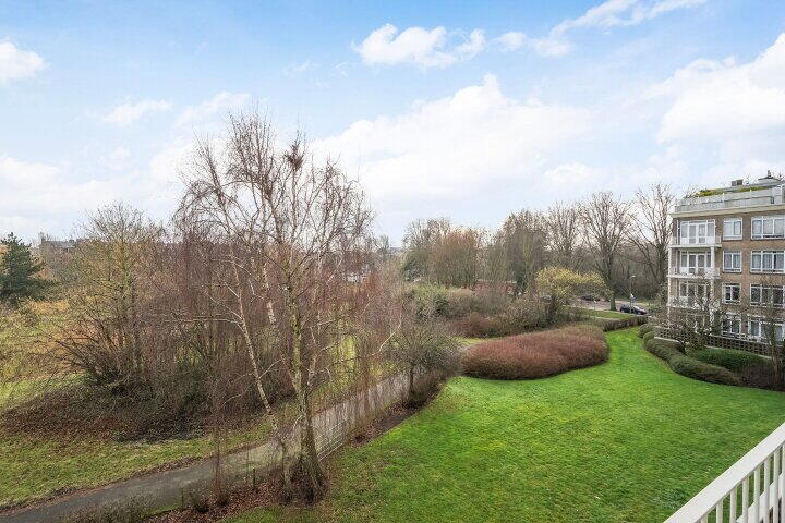 Foto 35 - Sportlaan 692, Den Haag