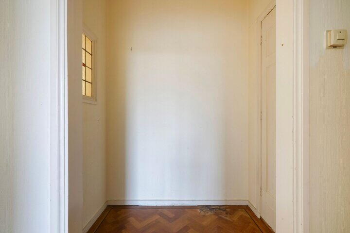 Foto 37 - Sportlaan 692, Den Haag