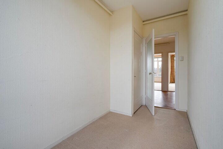 Foto 39 - Sportlaan 692, Den Haag