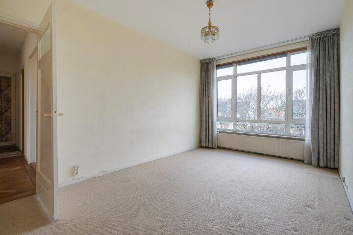 Foto 5 - Sportlaan 692, Den Haag