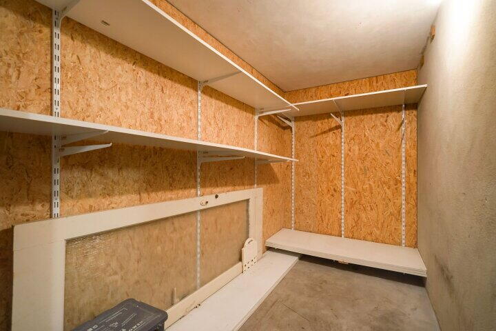 Foto 42 - Sportlaan 692, Den Haag