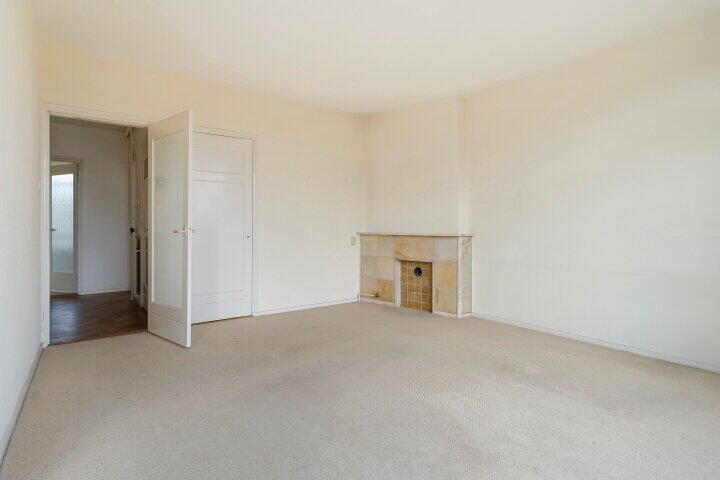 Foto 45 - Sportlaan 692, Den Haag