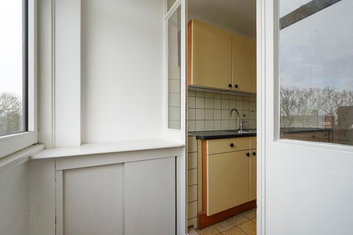 Foto 46 - Sportlaan 692, Den Haag