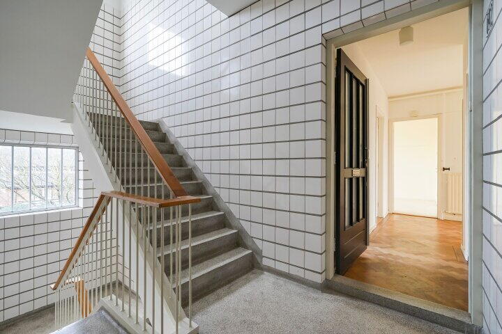 Foto 47 - Sportlaan 692, Den Haag