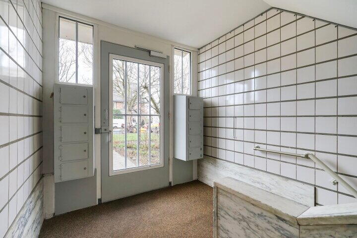 Foto 48 - Sportlaan 692, Den Haag