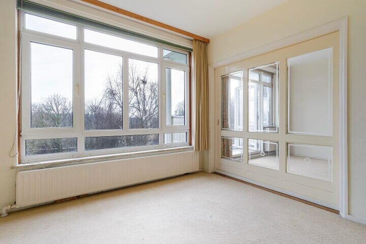 Foto 6 - Sportlaan 692, Den Haag