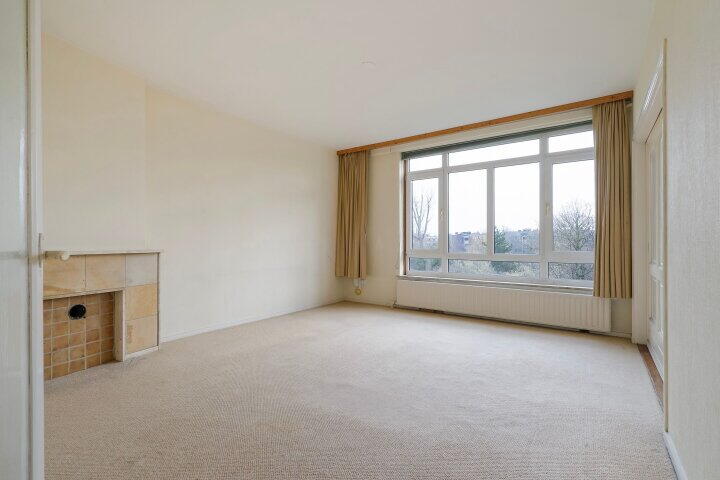 Foto 7 - Sportlaan 692, Den Haag