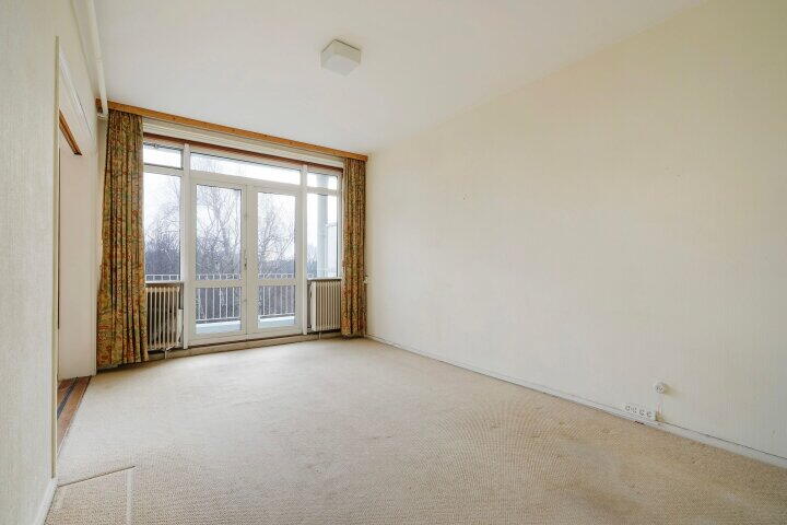 Foto 8 - Sportlaan 692, Den Haag