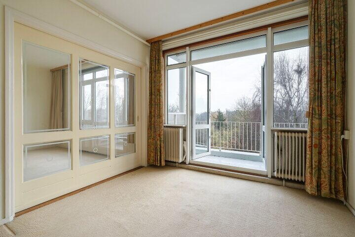 Foto 9 - Sportlaan 692, Den Haag