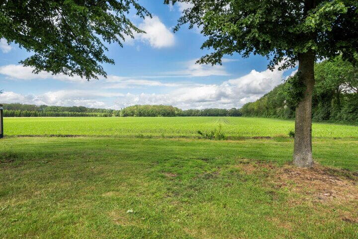 Foto 51 – Sportlaan 8, Hoogersmilde
