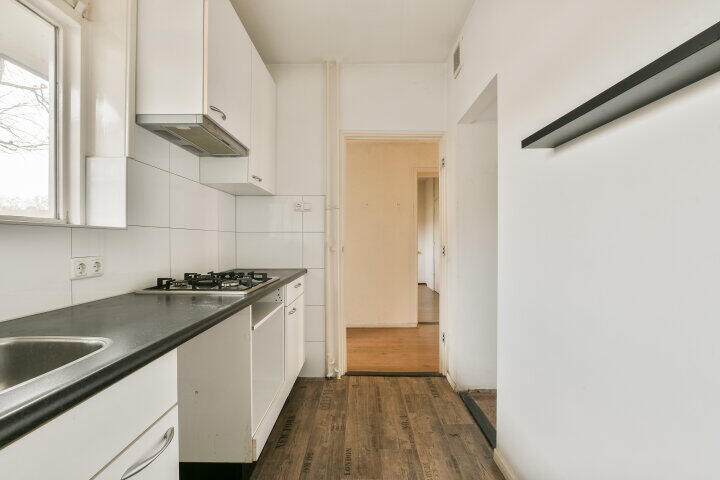 Foto 11 - Sportlaan 94, Amstelveen