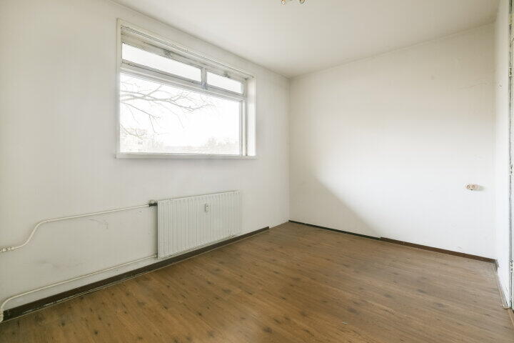 Foto 12 - Sportlaan 94, Amstelveen