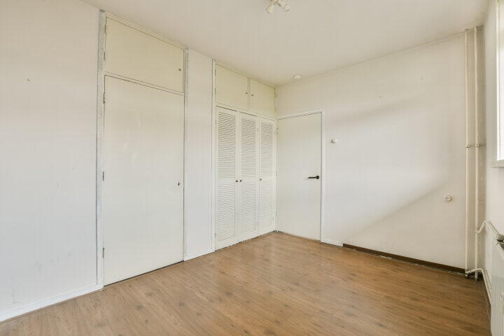 Foto 13 - Sportlaan 94, Amstelveen