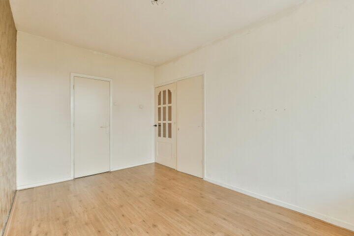 Foto 14 - Sportlaan 94, Amstelveen